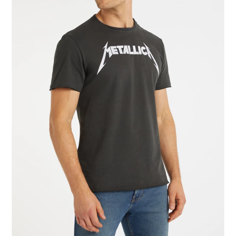 amplified metallica metallicalogo 1723650625amplified metallica metallicalogo 1622192594ZAV210MHCCC 2